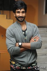 Malupu Movie Trailer Launch